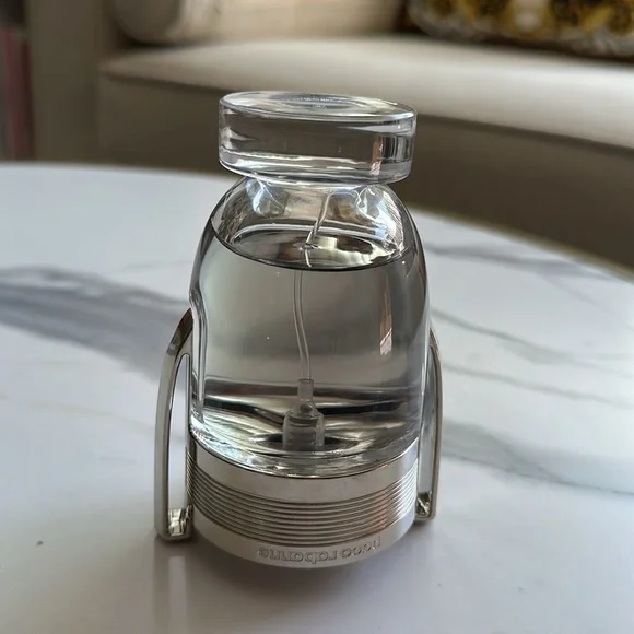 Invictus 100 m l - Picture 4 of 4